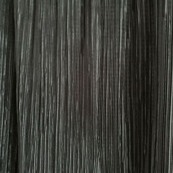 Stella dot womens reversible skirt - Picture 7 of 9